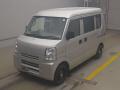 2014 Suzuki Every