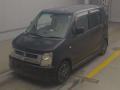 2004 Suzuki Wagon R
