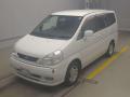 2001 Nissan Serena