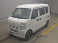 2012 Suzuki Every