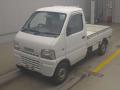 2000 Suzuki Carry Truck