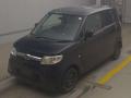 2006 Honda Zest