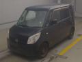 2010 Nissan Roox