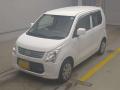 2013 Suzuki Wagon R