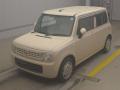 2013 Suzuki ALTO Lapin
