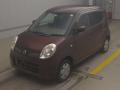 2009 Nissan Moco