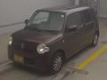 2009 Daihatsu Mira Cocoa