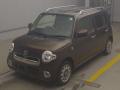 2015 Daihatsu Mira Cocoa
