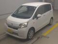 2014 Daihatsu Move