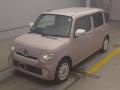 2015 Daihatsu Mira Cocoa