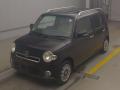 2013 Daihatsu Mira Cocoa