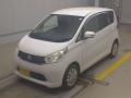2014 Nissan DAYZ