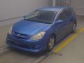 2004 Toyota Caldina