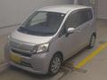 2014 Daihatsu Move