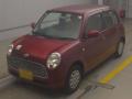2006 Daihatsu Miragino