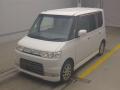 2007 Daihatsu Tanto
