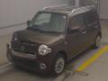 2015 Daihatsu Mira Cocoa