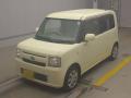 2013 Daihatsu Move Conte