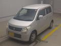 2011 Suzuki Wagon R