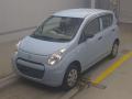 2013 Suzuki Alto
