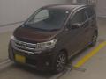 2016 Nissan DAYZ