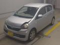2014 Daihatsu Mira e:S
