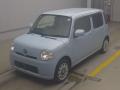 2012 Daihatsu Mira Cocoa