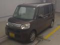 2014 Daihatsu Tanto