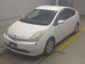 2006 Toyota Prius
