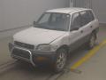 1996 Toyota RAV4