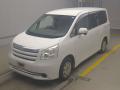 2008 Toyota Noah