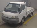 2005 Mazda Bongo Truck