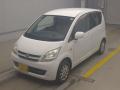 2008 Daihatsu Move