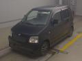 2003 Suzuki Wagon R