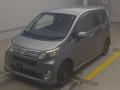 2013 Daihatsu Move Custom