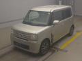 2010 Daihatsu Move Conte