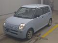 2009 Suzuki Alto