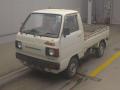 1984 Honda Acty Truck