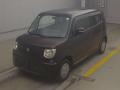 2011 Suzuki MR Wagon