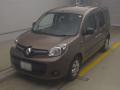 2018 Renault Kangoo