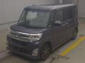 2015 Daihatsu Tanto