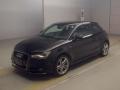 2013 Audi A1