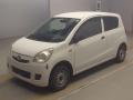2009 Daihatsu Mira
