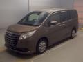 2014 Toyota Noah