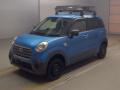 2019 Daihatsu Cast