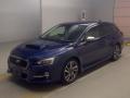 2016 Subaru Levorg