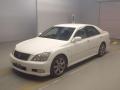 2005 Toyota Crown