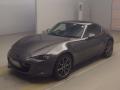 2016 Mazda Roadster RF