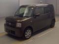 2012 Toyota Pixis Space