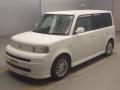2005 Toyota bB